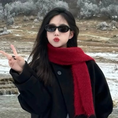 圣诞老人快乐再疯狂