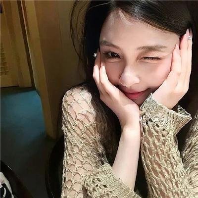 福禄双霸天