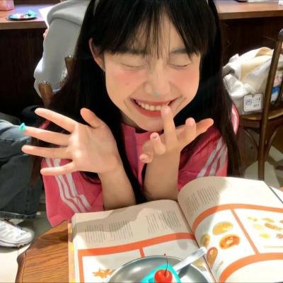 聂耳