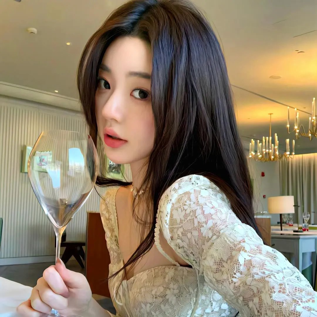 猫和老鼠：魔法戒指