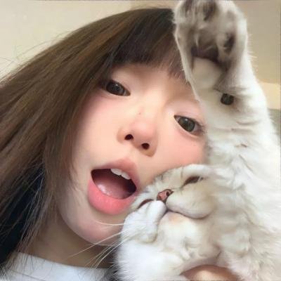 猫女：猎捕