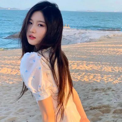 健身世界第三季