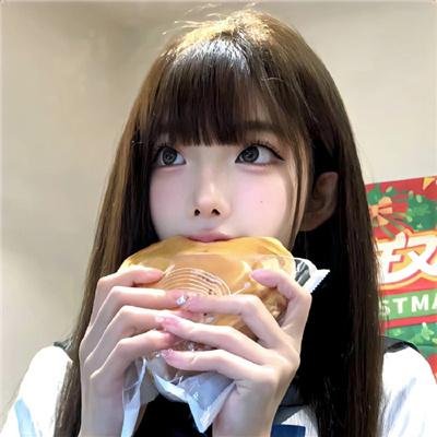 盗光者