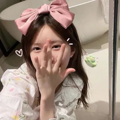 辣妈辣妹2