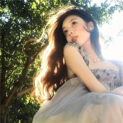 至善至美