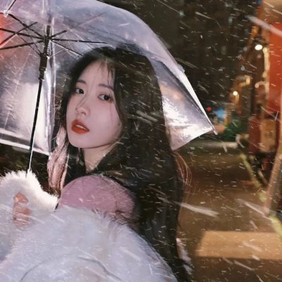 不良男女