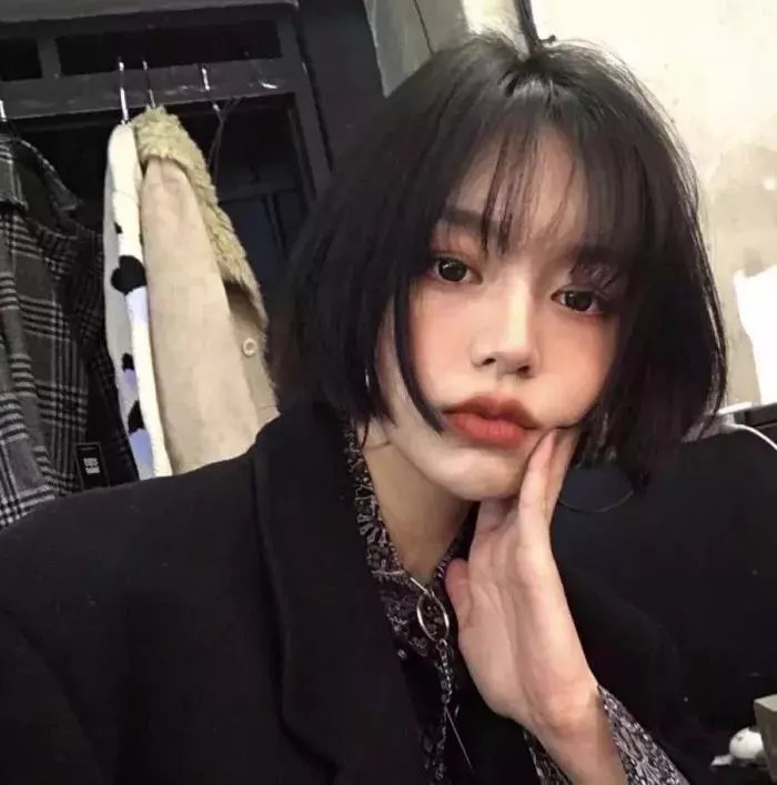 小王子