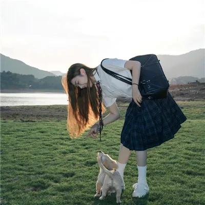 奇星记之鲜衣怒马少年时