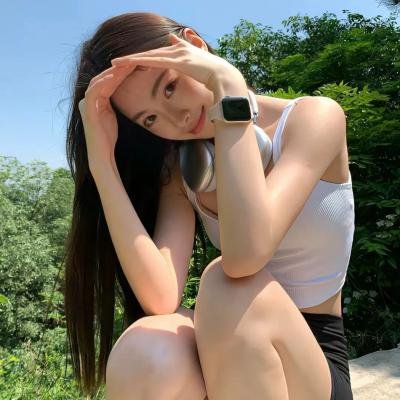 密警