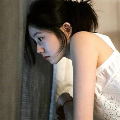 那一夜，我怀孕了