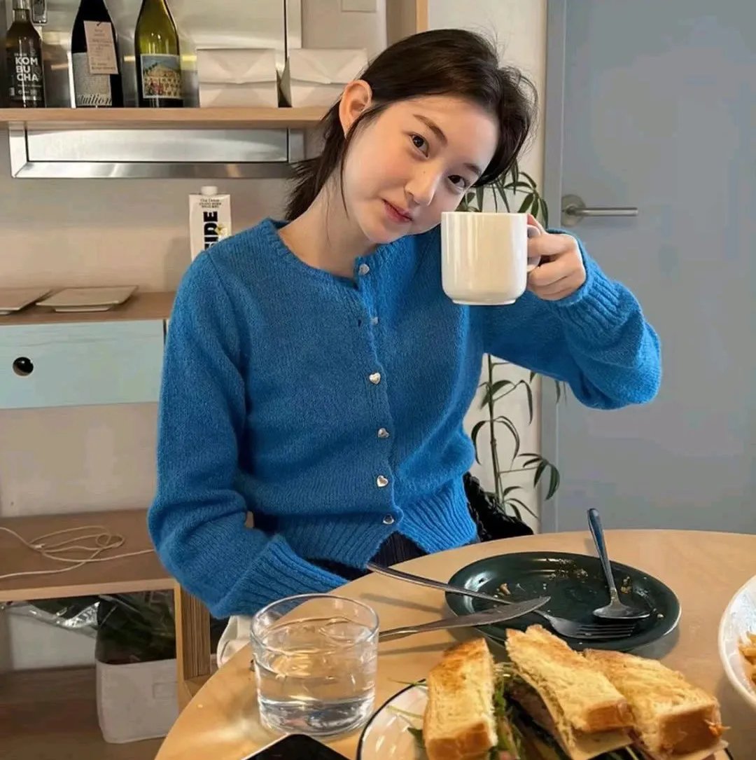 造私酒者