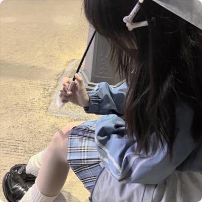 蝙蝠女侠第一季