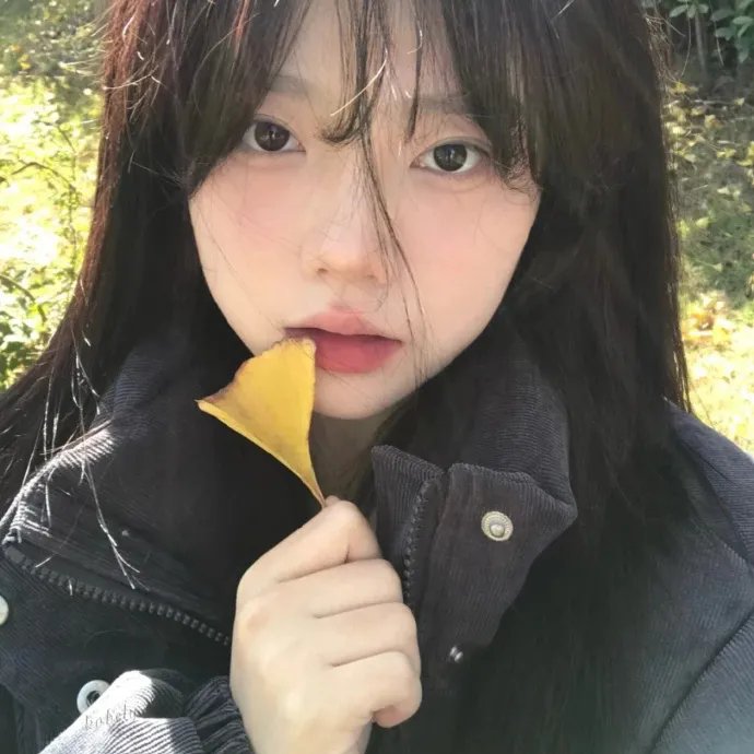 白色巴士