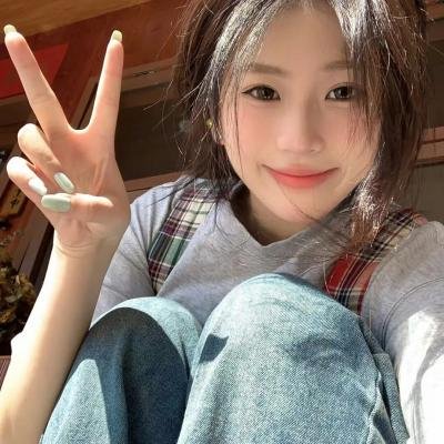 八百万种死法