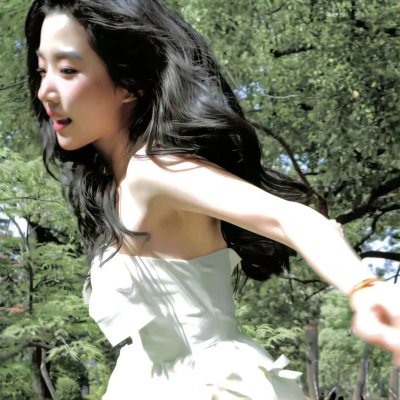 寻找新方向
